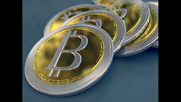 சீனா அரசு 