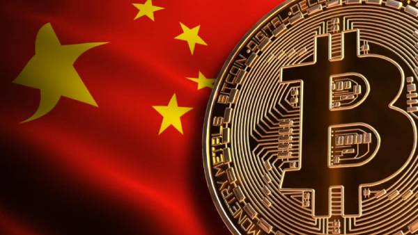 எப்போது செய்யலாம்? 