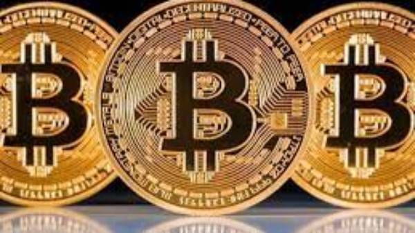 பிட்காயினுக்குப் போட்டி