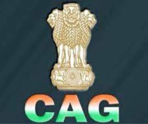 தமிழ்நாட்டின் அரசின் வருவாய்