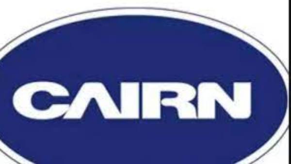  பல நாடுகளில் வழக்கு