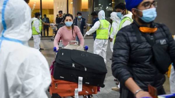 ஆயிரக்கணக்கானோர் தவிப்பு 