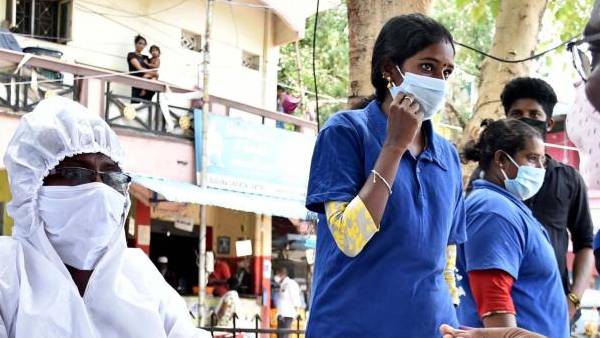 துயரமான சம்பவம் 