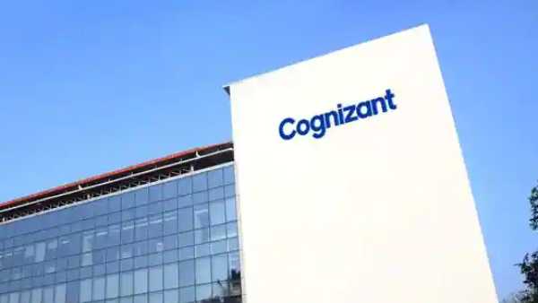  வருவாய் அளவீடு