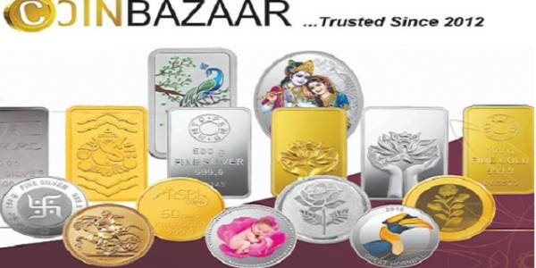 காயின்பஜாரில் விற்பனை செய்யலாம்