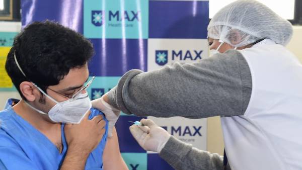  ஜப்பான் மருத்துவக் கட்டமைப்பு