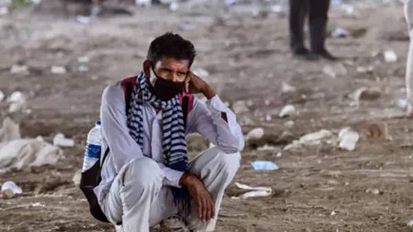 ஏழை எளிய மக்களுக்கு