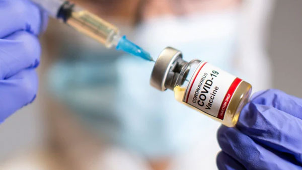 என்னென்ன சேவைகள் 