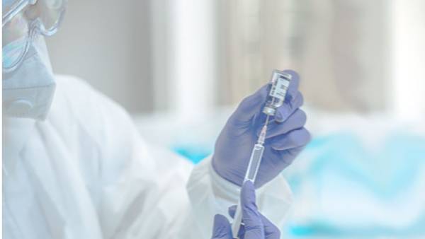  கொரோனா தொற்று