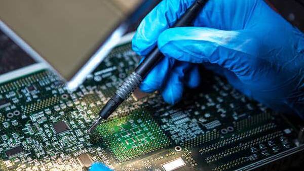 மிகப்பெரிய ஊக்கம் 