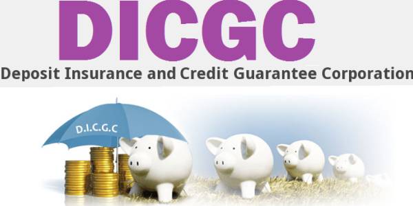 5 லட்சம் ரூபாய் வரை