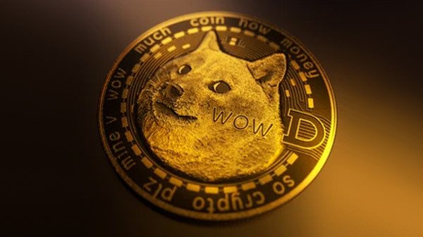  திடீர் வளர்ச்சி