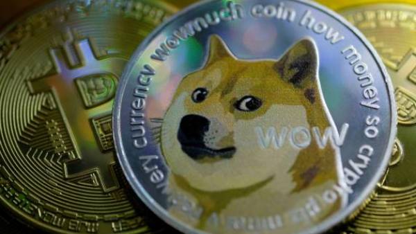 முதலீட்டு வாய்ப்பு அதிகம்