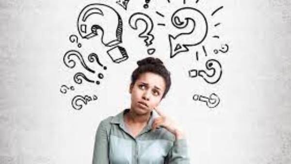 குழப்பமே