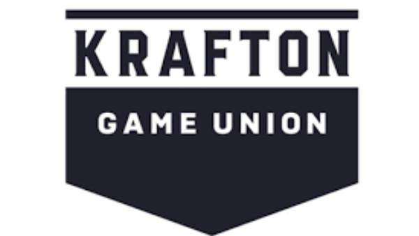 எப்போது அறிமுகம்?