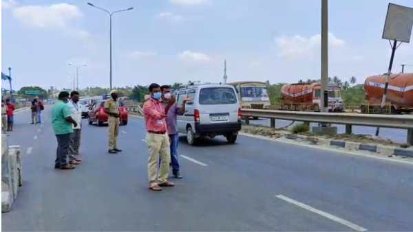 என்னென்ன விவரங்கள் கொடுக்க வேண்டும்? 