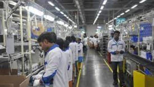 எவரெஸ்ட் ஆர்கானிக்ஸ் மாஸ்