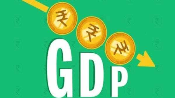  கடந்த ஆண்டு நிலவரம் என்ன?