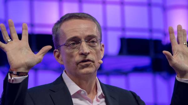  ரகு ரகுராம் நியமனம்