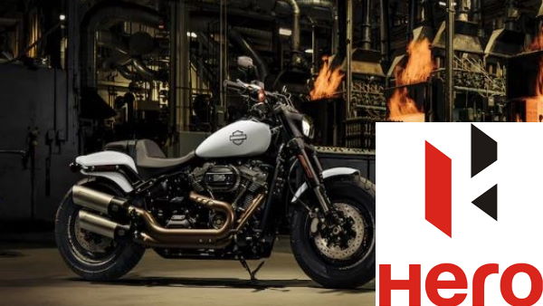 மிக்க மகிழ்ச்சி 