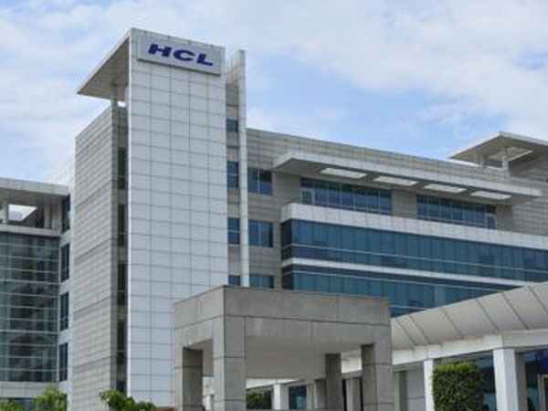  இன்சூரன்ஸ்-ன் முழுக் கவரேஜ்