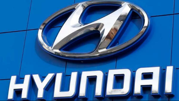 கொரோனா தாக்கம் 