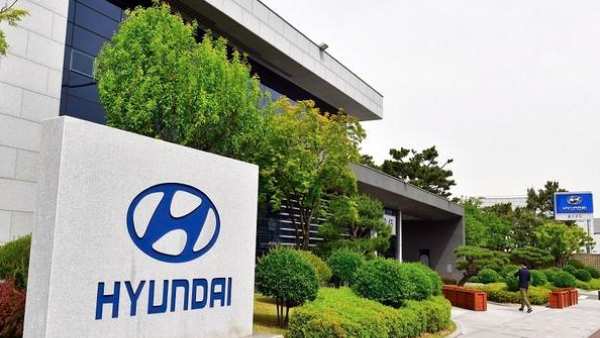 தொடர்ந்து பணி 