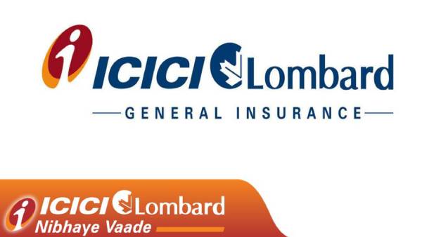 நிதி நெருக்கடி