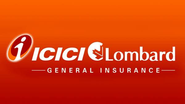 அட்வான்ஸாக இரு மாத சம்பளம்