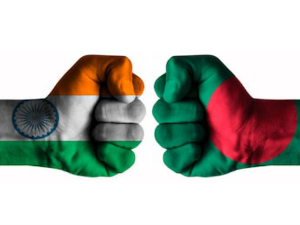  இந்தியாவின் தனிநபர் வருமானம்