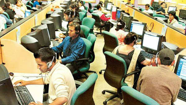  1,600 ஊழியர்களுக்குக் கொரோனா தொற்று