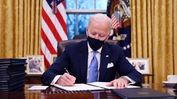  இடைக்காலச் சட்டம்