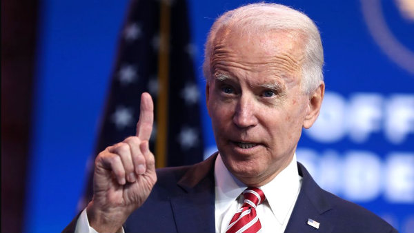  செவ்வாய்க்கிழமை உத்தரவு