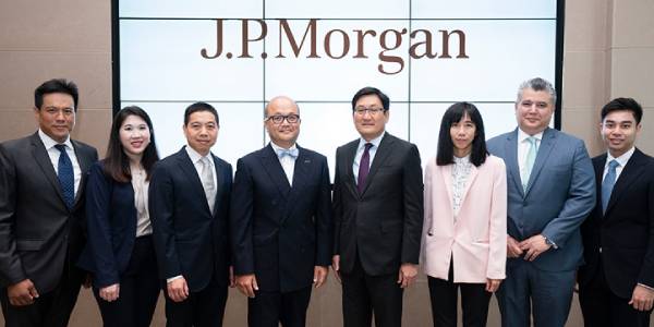 கொரோனா உதவி