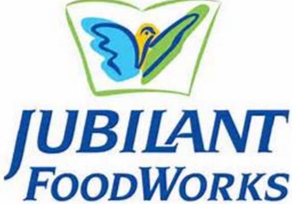 செலவினை நிறுவனமே ஏற்றுக் கொள்ளும்