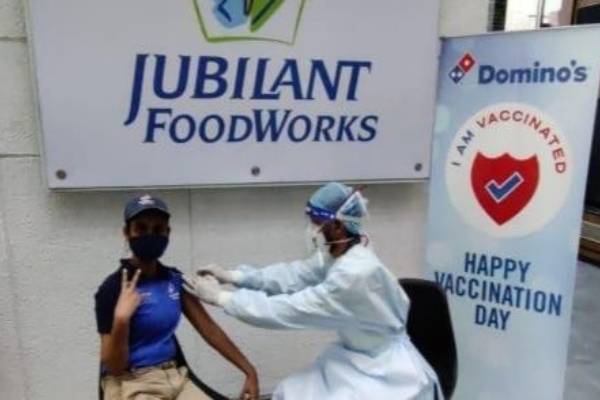 தேவையான மருத்துவ வசதிகள்