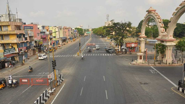 இதுவும் ஒரு காரணம்