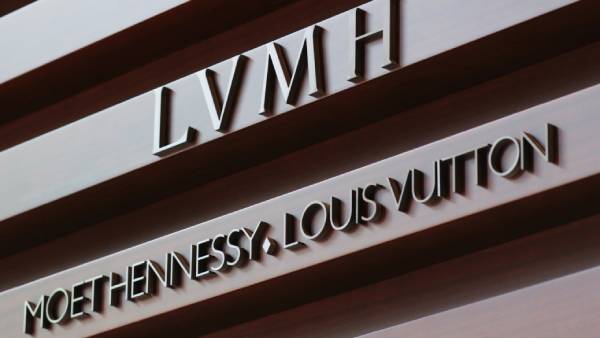 ஆடம்பர பிராண்டுகள்