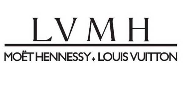 லூயிஸ் உய்ட்டன் வர்த்தக வளர்ச்சி