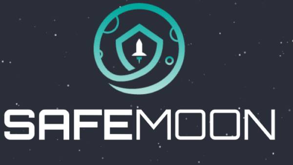  டிவிட்டர் வீடியோ