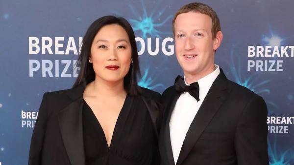  பேஸ்புக் மார்க் ஜூக்கர்பெர்க்