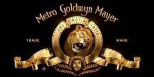 மெட்ரோ-கோல்ட்வின்-மேயர் (MGM)