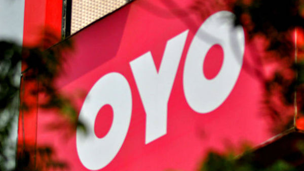 இவாங்கா பாராட்டு 