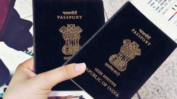  முக்கியமான பாதிப்பு..?!