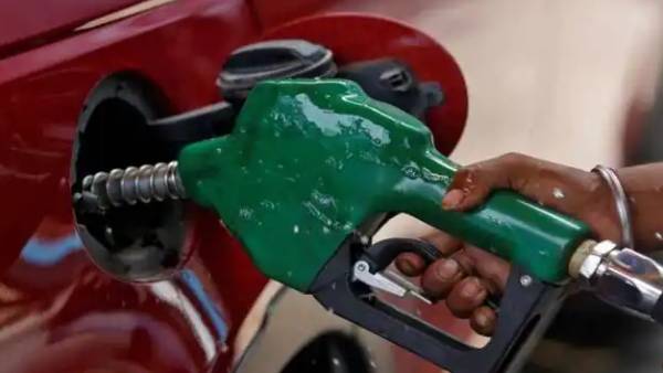 பாஜக அரசு செய்தது 