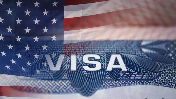 இந்தியர்களுக்கு தடை 