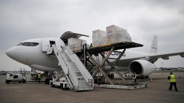 என்னென்ன பொருட்கள்? 