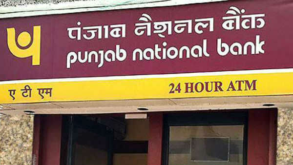 டோர் ஸ்டெப் நடவடிக்கைகள் 