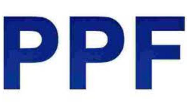 எவ்வளவு முதலீடு?