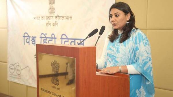  மருத்துவ கருவிகளின் விலை